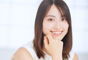 美容関連 P様